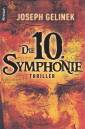 Die 10. Symphonie 