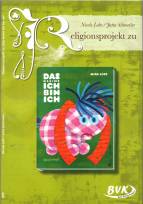 Religionsprojekt zu Das kleine Ich bin ich  