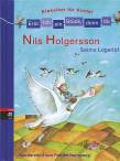 Erst ich ein Stück, dann du! Klassiker - Nils Holgersson 