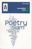 Poetry Slam 