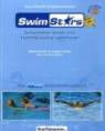 Swim Stars Schwimmen lernen und techniktraining optimieren