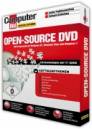 Open Source DVD 