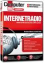 Internetradio Aktuelle Top-Hits legal und gratis als MP3 speichern