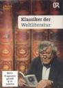 Klassiker der Weltliteratur 