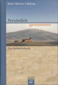 Persönlich genommen Ein Andachtsbuch