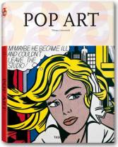 Pop-Art 