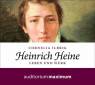 Heinrich Heine Leben und Werk