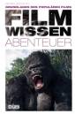 Filmwissen: Abenteuer 