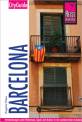 Barcelona - CityGuide CityGuide - Stadtführer