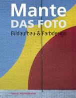 Das Foto Bildaufbau und Farbdesign