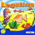 Legolino - 