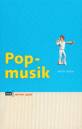 Popmusik 