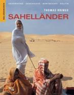 Sahelländer Mauretanien, Senegal, Gambia, Mali, Burkina Faso, Niger. Geographie, Geschichte, Wirtschaft, Politik