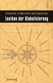 Lexikon der Globalisierung 