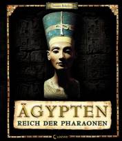 Ägypten - Reich der Pharaonen 