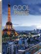 Cool Paris - City Guide 