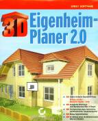 3D Eigenheimplaner 2.0 - 
