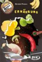 Themenheft Ernährung 