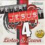 Feiert Jesus! 4 Listen and Learn