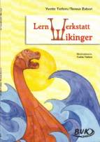 Lernwerkstatt Wikinger 