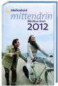 mittendrin 2012 Bibellesebuch