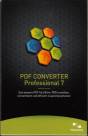 PDF Converter Professional 7 Das bessere PDF fürs Büro: PDFs erstellen, konvertieren und effizient zusammenarbeiten
