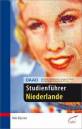 DAAD-Studienführer Niederlande 