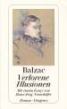 Verlorene Illusionen 