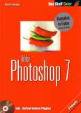 Adobe Photoshop 7 