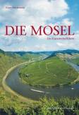 Die Mosel - ein Kunstreiseführer 