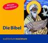 Die Bibel Wissen was stimmt