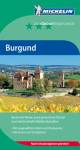 Burgund Berühmte Weine, bunt gemusterte Dächer und märchenhafte Waldlandschaften