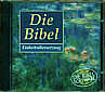 Die Bibel Einheitsübersetzung