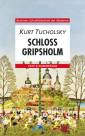 Schloß Gripsholm Text & Kommentar