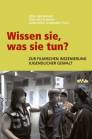 Wissen sie, was sie tun? Zur filmischen Inszenierung jugendlicher Gewalt