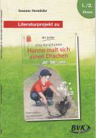 Literaturprojekt zu 