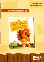 Literaturprojekt zu 