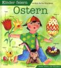 Kinder feiern Ostern 