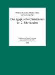 Das ägyptische Christentum im 2. Jahrhundert 