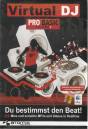 Virtual DJ 7 Pro Basic - Special Edition Du bestimmst den Beat!