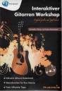 Interaktiver Gitarren Workshop - Einfach spielen und Spaß haben!