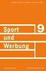 Sport und Werbung 