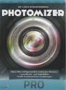 Photomizer Pro Die 1-Klick-Fotooptimierung