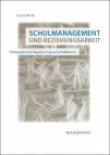 Schulmanagement und Beziehungsarbeit Pädagogisches Tagebuch einer Schulleiterin