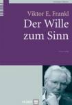 Der Wille zum Sinn 