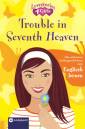 Trouble in Seventh Heaven 