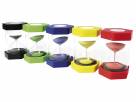 Eduplay Mega Sanduhren 5er Set - 