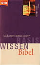 Basiswissen Bibel 