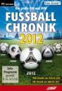 Die große EM und WM Fußballchronik 2012 WM-Chronik von 1930 bis 2010. EM-Chronik von 1960 bis 2012. Für Windows