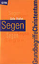 Segen 